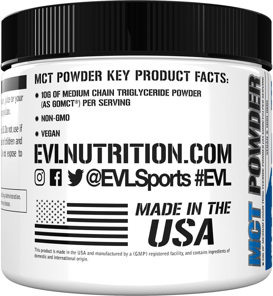 evlution-nutrition-mct-powder---keto-sup-4.jpg