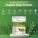 vitamatic-certified-usda-organic-amla-be-4.jpg