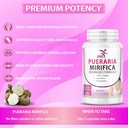 pueraria-mirifica-kwao-krua-kao-suppleme-5.jpg