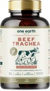one-earth-health-get-beef-organs-and-our-4.jpg