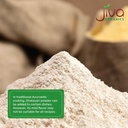 jiva-organics-organic-shatavari-powder-1-5.jpg