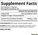 vitamin-d3-k2-with-mct-5000-iu-vegan-d3--2.jpg