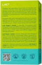 lac-super-i-junior-jelly-15g-x-30-sticks-2.jpg