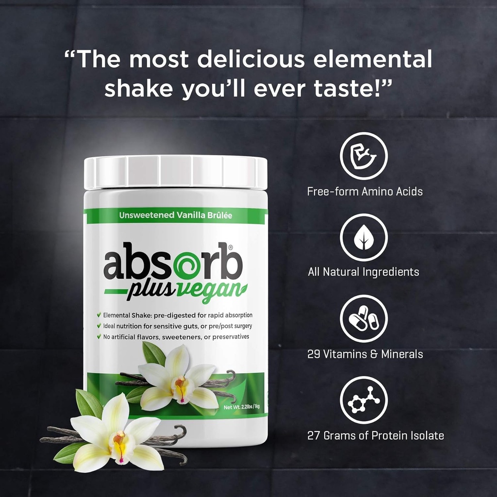vegan-elemental-shake-powdered-blend-nat-5.jpg