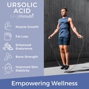 longlifenutri-ursolic-acid-300mg---sourc-4.jpg