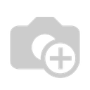 best-botanicals-valerian-root-cut-16-oz--5.jpg