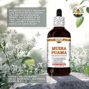 hawaii-pharm-muira-puama-extract-tinctur-5.jpg