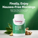 conceive-plus-morning-sickness-relief----2.jpg