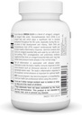 source-naturals-omega-3-6-9-essential-fa-3.jpg