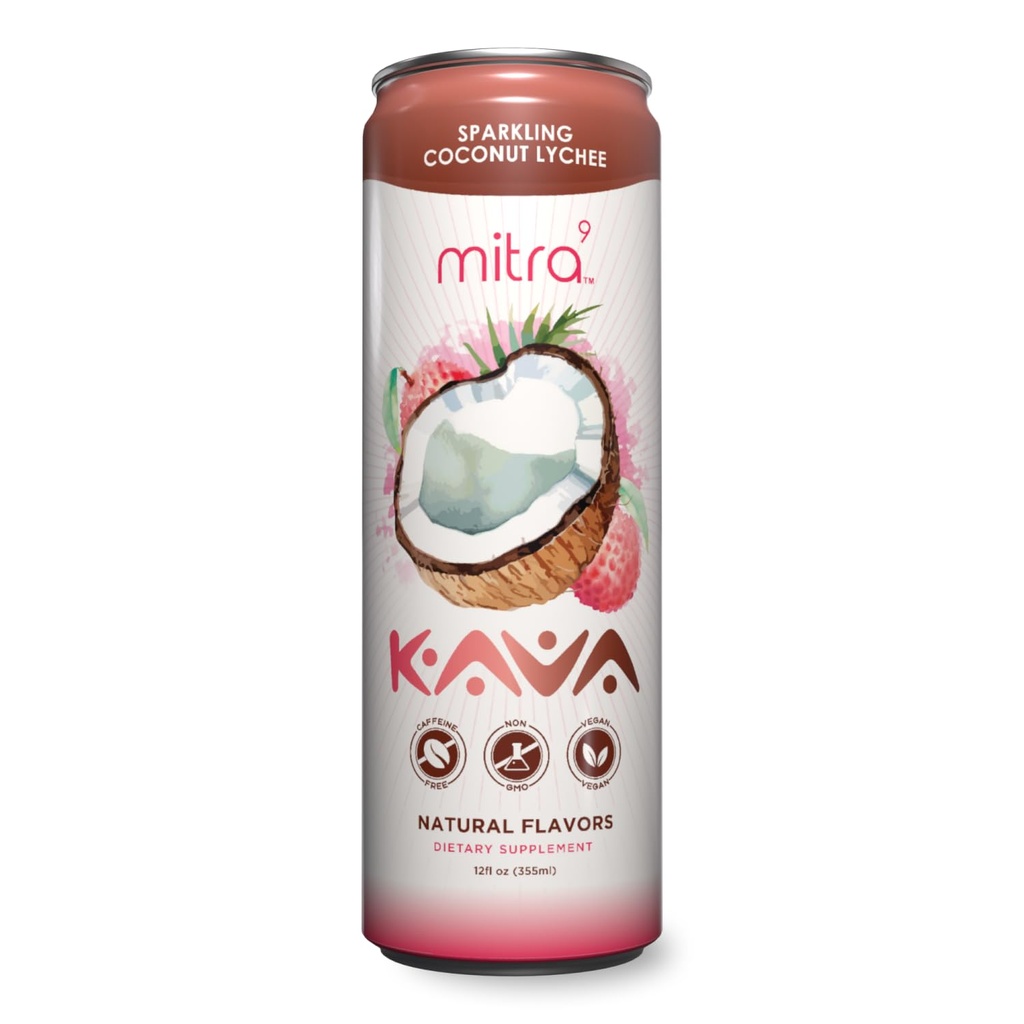 mitra9-botanical-beverages---coconut-lyc-3.jpg