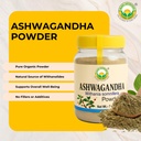 basic-ayurveda-ashwagandha-root-powder-w-4.jpg