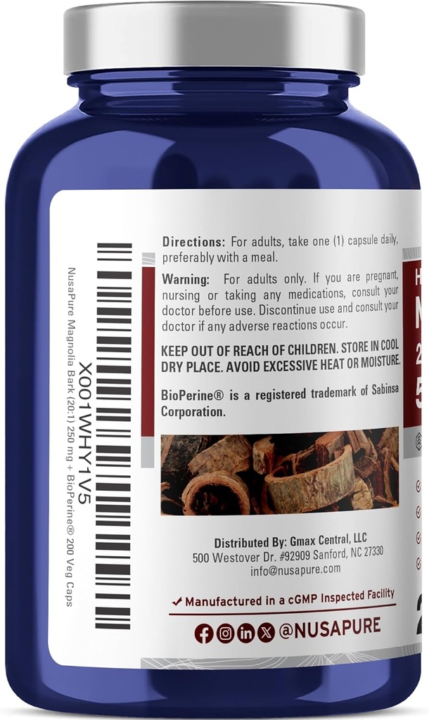 nusapure-magnolia-bark-201-extract-250-m-3.jpg