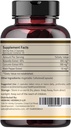 boswellia-extract-capsules-90-capsules-1-2.jpg