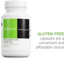 davinci-labs-vitamin-d3-5000-iu---dietar-5.jpg