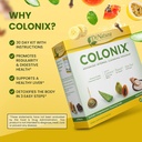 drnatura-colonix-kit-whole-psyllium-husk-4.jpg