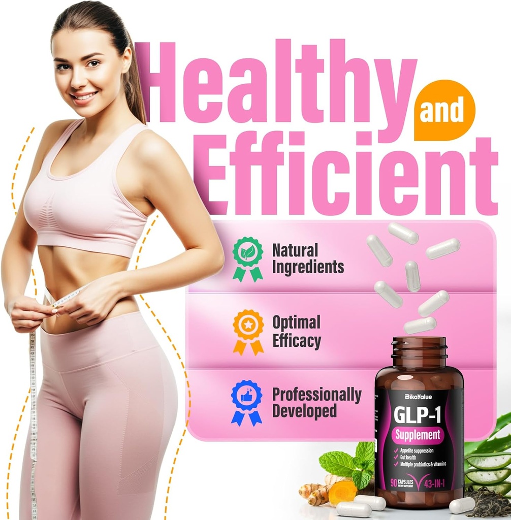 glp-1-alternative-supplement-with-akkerm-3.jpg