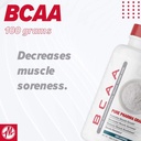 metabolic-nutrition-bcaa-100-grams-powde-6.jpg