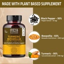 boswellia-extract-capsules-90-capsules-1-4.jpg