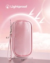 cute-pill-organizer-2-times-a-day-pu-lea-6.jpg