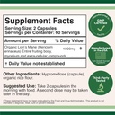 wellness-support-duo-magnesium-glycinate-4.jpg