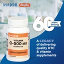 major-vitamin-c-500-mg-ascorbic-acid---v-6.jpg