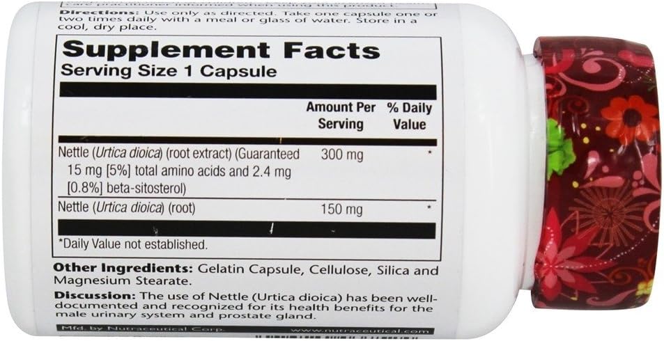 solaray-nettle-root-extract-60-vegcap-3.jpg