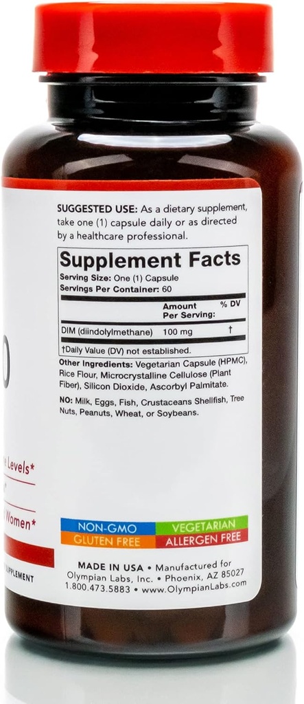 olympian-labs-dim-supplement-100mg---dai-2.jpg