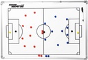 soccer-innovations-double-sided-aluminum-5.jpg