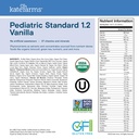pediatric-standard-12-2.jpg