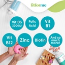 fitforme-bariatric-multivitamins-after-g-3.jpg