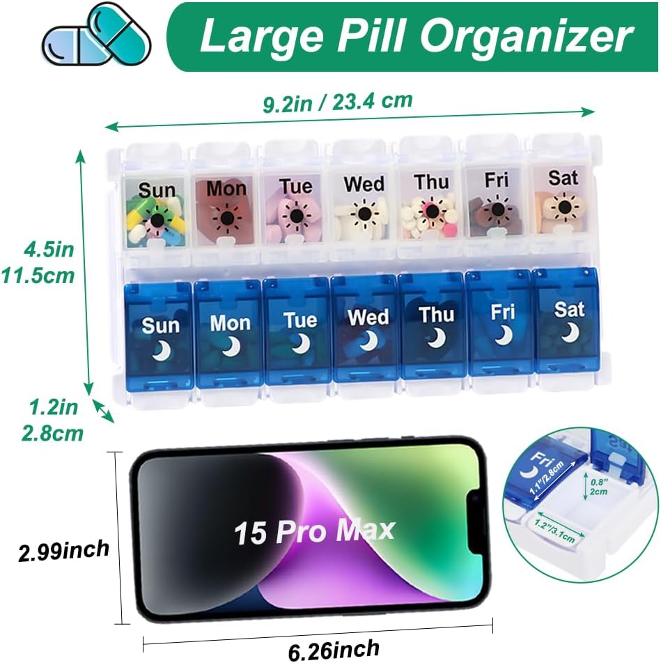 shintop-weekly-pill-organizer-2-times-a--4.jpg
