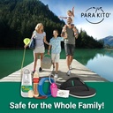 parakito-mosquito-repellent-bundle-1-mos-3.jpg