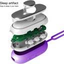 sleep-aid-device-handheld-sleep-aid-inst-2.jpg