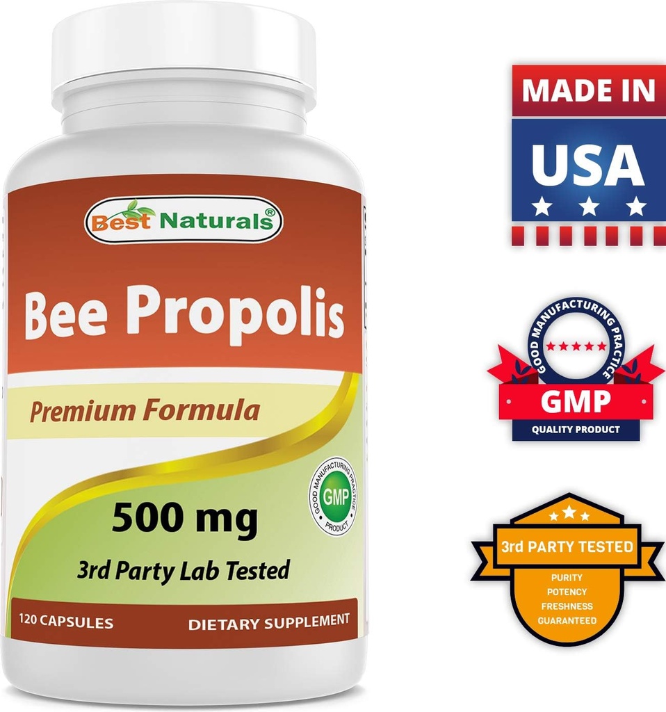 best-naturals-bee-propolis-500-mg-magnes-6.jpg