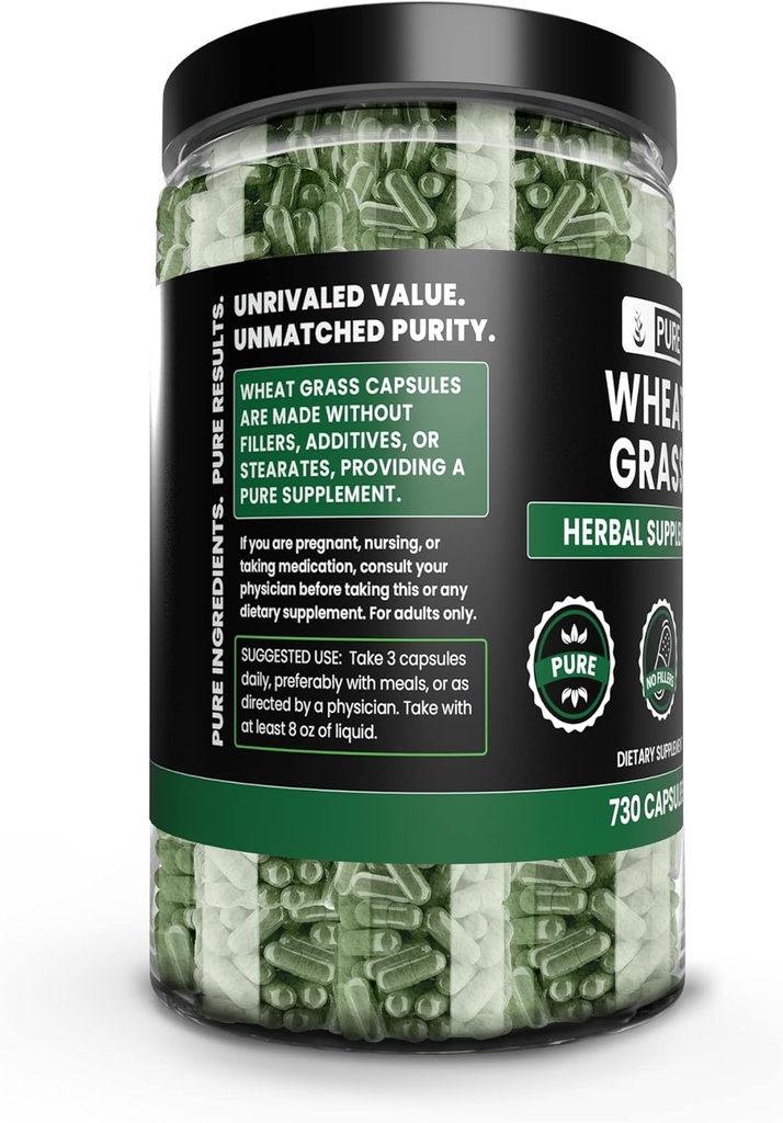 pure-original-ingredients-wheat-grass-73-3.jpg