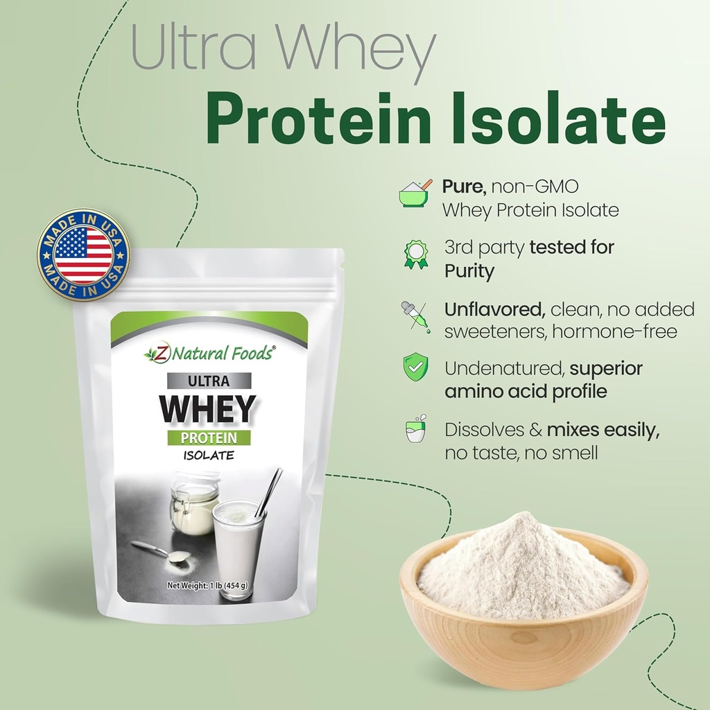 z-natural-foods-ultra-whey-protein-isola-3.jpg
