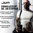 jym-supplement-science-pro-jym-tahitian--3.jpg