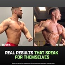 nutrex-research-outlift-burn-powder-with-4.jpg