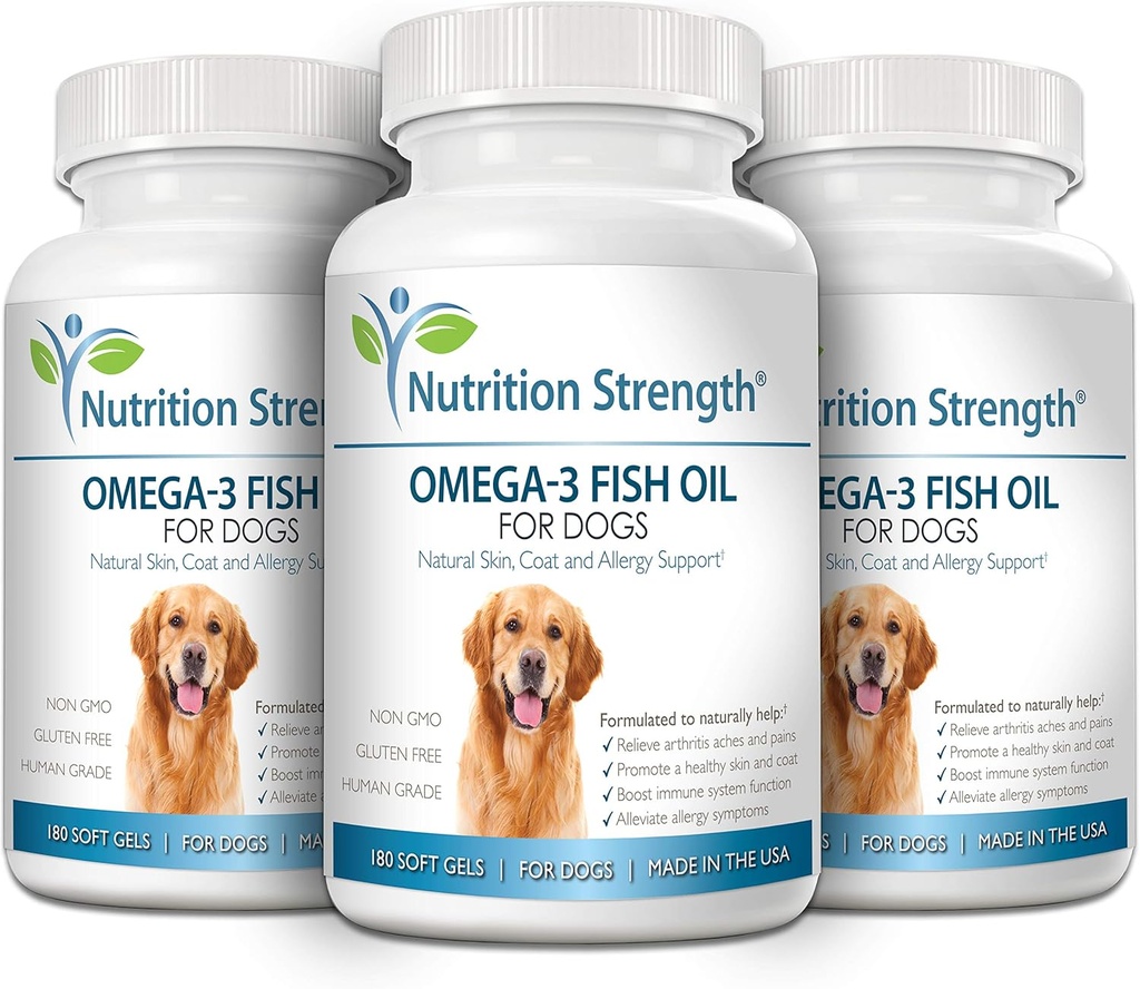omega-3-fish-oil-soft-gels-for-dogs-with-5.jpg