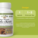 natural-factors-garlicrich-super-strengt-3.jpg