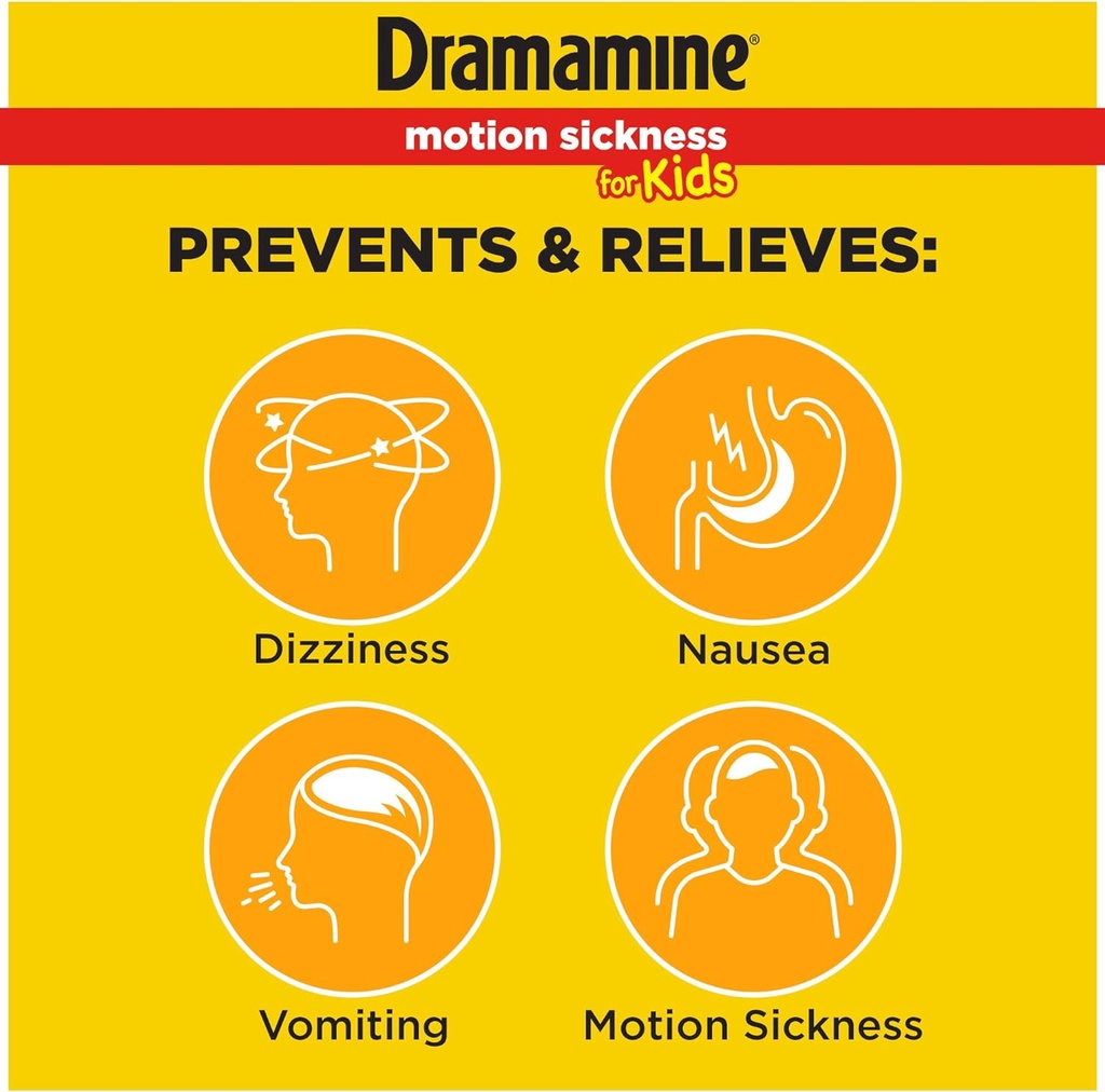 dramamine-motion-sickness-relief-for-kid-2.jpg