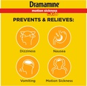 dramamine-motion-sickness-relief-for-kid-2.jpg