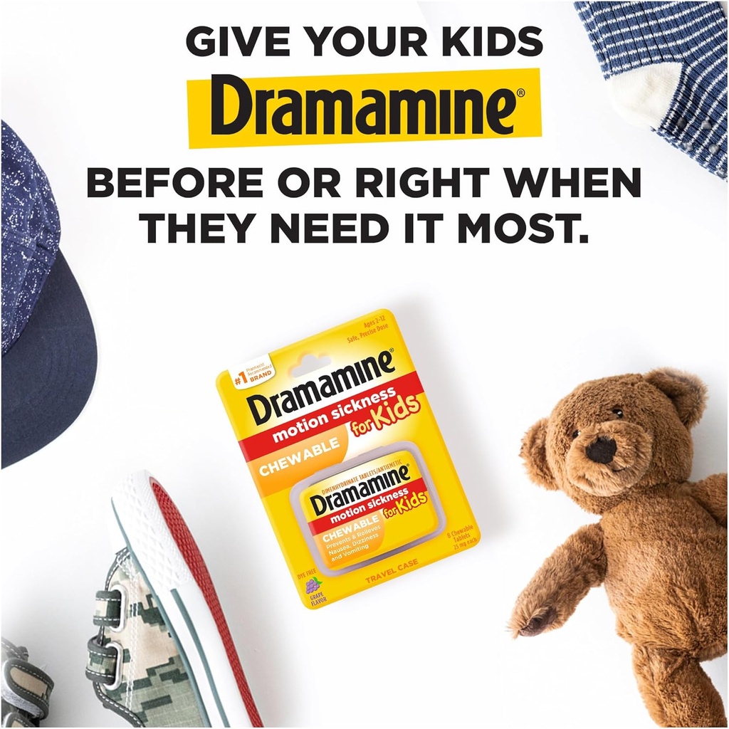 dramamine-motion-sickness-relief-for-kid-3.jpg