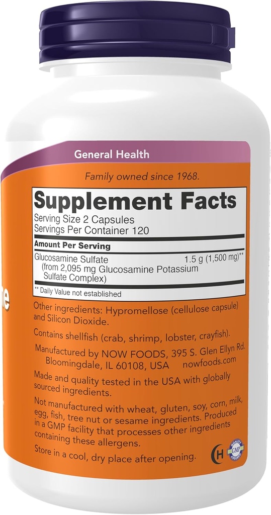 now-foods-supplements-glucosamine-sulfat-2.jpg