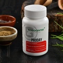 proday-immune-support-supplement-with-pr-4.jpg