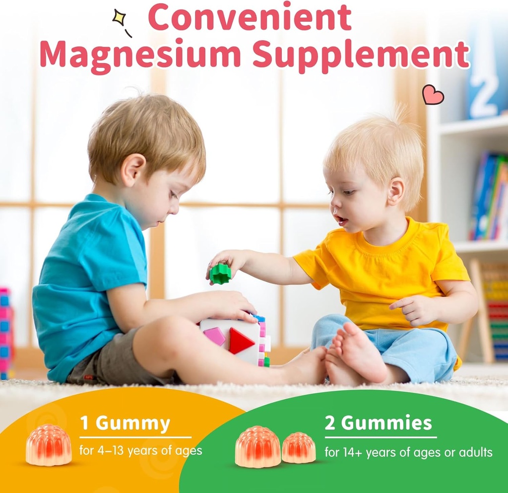 magnesium-gummies-for-kids---magnesium-g-4.jpg