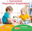 magnesium-gummies-for-kids---magnesium-g-4.jpg