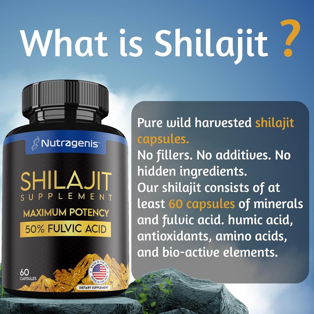 shilajit-3.jpg