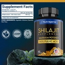 shilajit-4.jpg