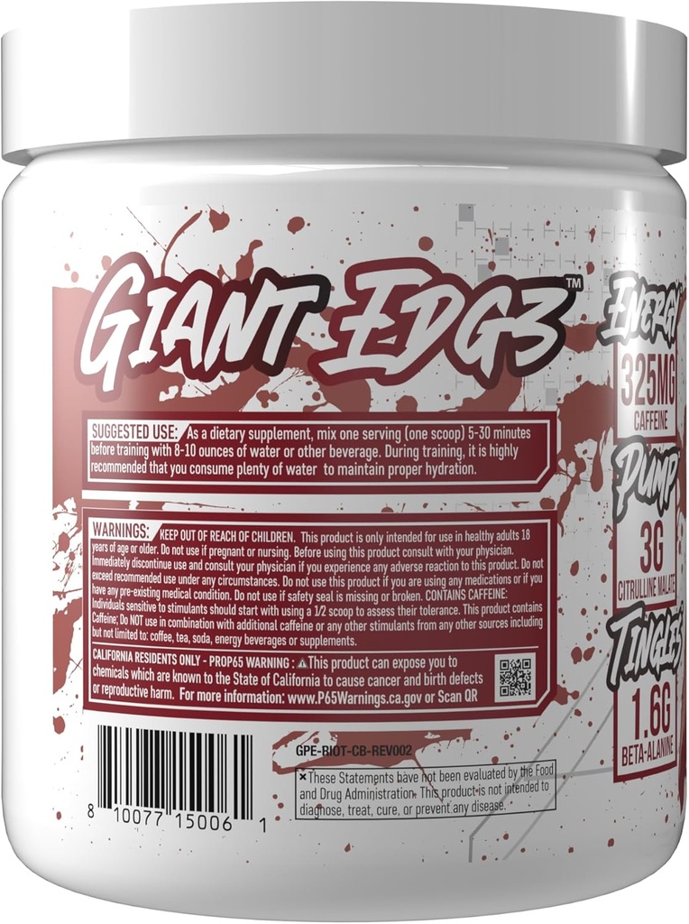 giant-riot-pre-workout-powder-30-serving-2.jpg